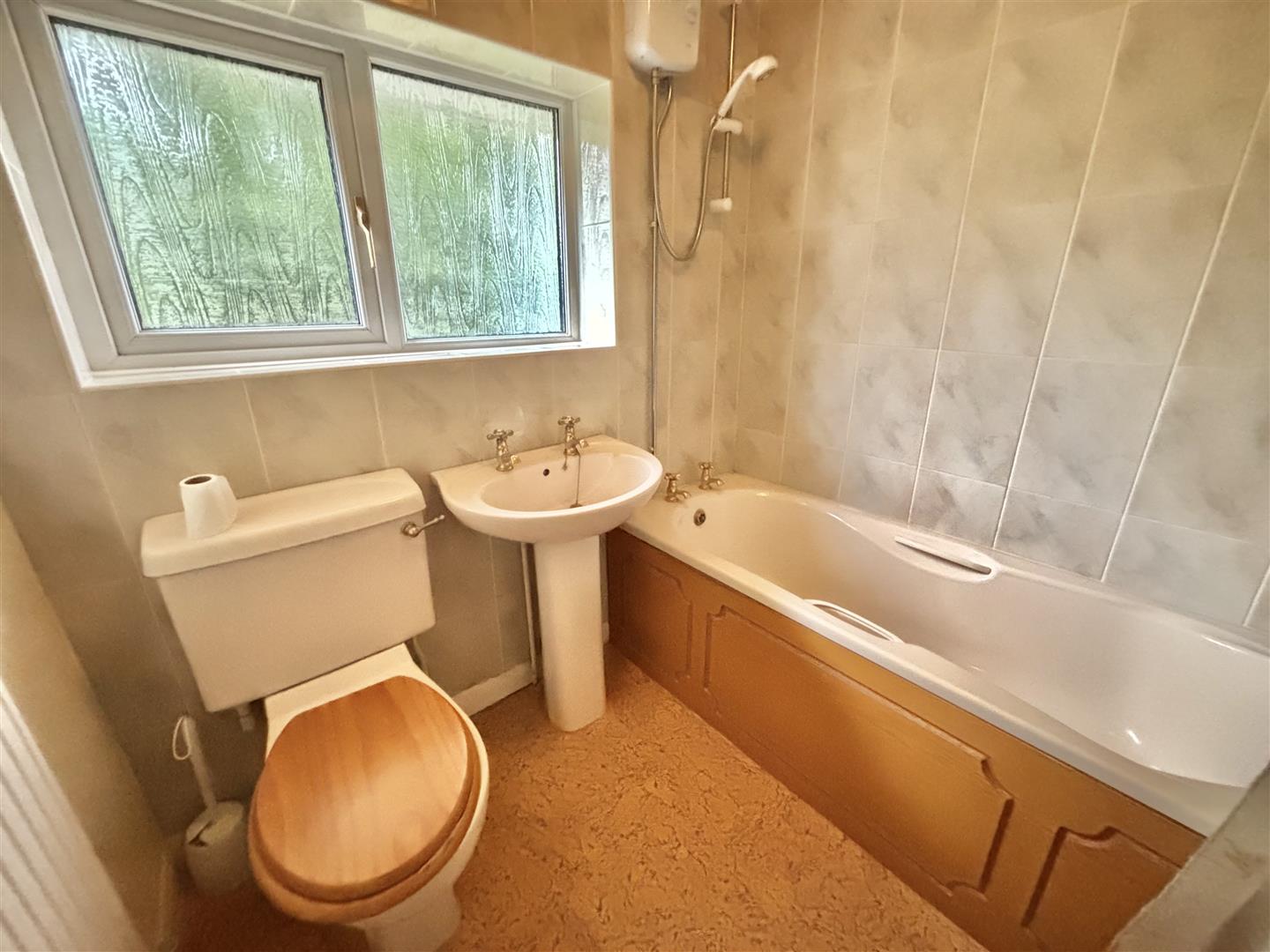 Glan Dulais, Dunvant, Swansea, SA2 7RT